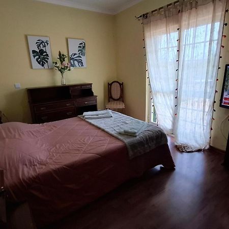 فيلا Casa Da Vinha أزيتاوْ المظهر الخارجي الصورة