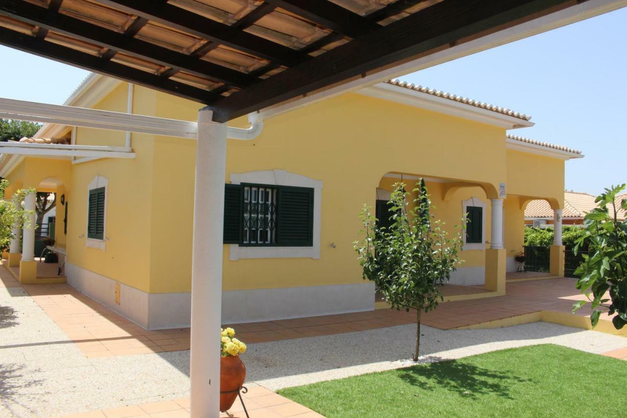 فيلا Casa Da Vinha أزيتاوْ المظهر الخارجي الصورة